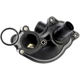 Purchase Top-Quality Thermostat Housing by DORMAN - 902-204 pa2
