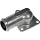 Purchase Top-Quality Thermostat Housing by DORMAN - 902-2047 pa1