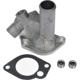 Purchase Top-Quality Thermostat Housing by DORMAN - 902-2049 pa1