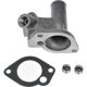 Purchase Top-Quality Thermostat Housing by DORMAN - 902-2049 pa2