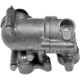 Purchase Top-Quality Thermostat Housing by DORMAN - 9022078 pa2