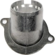 Purchase Top-Quality Thermostat Housing by DORMAN - 902-2084 pa2