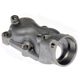 Purchase Top-Quality DORMAN - 9022127 - Engine Coolant Thermostat Housing pa1