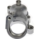 Purchase Top-Quality DORMAN - 9022127 - Engine Coolant Thermostat Housing pa2