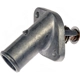 Purchase Top-Quality Thermostat Housing by DORMAN - 9022129 pa1