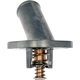 Purchase Top-Quality Thermostat Housing by DORMAN - 9022129 pa2