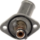 Purchase Top-Quality Thermostat Housing by DORMAN - 9022129 pa3