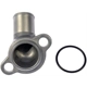 Purchase Top-Quality Thermostat Housing by DORMAN - 902-213 pa2