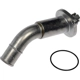 Purchase Top-Quality Thermostat Housing by DORMAN - 902-2800 pa1