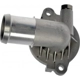 Purchase Top-Quality Thermostat Housing by DORMAN - 9023035HP pa2