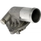 Purchase Top-Quality Thermostat Housing by DORMAN - 9023035HP pa3