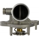 Purchase Top-Quality Thermostat Housing by DORMAN - 9023035HP pa4