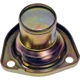 Purchase Top-Quality DORMAN - 902-5009 - Engine Coolant Boîtier de thermostat par FOUR SEASONS - 85620 pa1