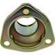 Purchase Top-Quality DORMAN - 902-5009 - Engine Coolant Thermostat Housing pa2