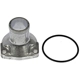 Purchase Top-Quality DORMAN - 902-5013 - Engine Coolant Boîtier de thermostat par FOUR SEASONS - 85620 pa2