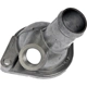 Purchase Top-Quality DORMAN - 902-5016 - Engine Coolant Thermostat Housing pa1