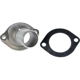 Purchase Top-Quality DORMAN - 9025020 - Engine Coolant Thermostat Housing pa1