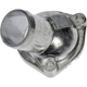 Purchase Top-Quality DORMAN - 902-5028 - Engine Coolant Thermostat Housing pa1