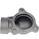 Purchase Top-Quality DORMAN - 902-5033 - Engine Coolant Thermostat Housing pa2