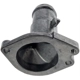 Purchase Top-Quality Thermostat Housing by DORMAN - 9025042 pa2