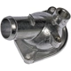 Purchase Top-Quality Thermostat Housing by DORMAN - 9025048 pa1