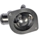 Purchase Top-Quality Thermostat Housing by DORMAN - 9025048 pa2