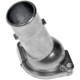 Purchase Top-Quality Thermostat Housing by DORMAN - 9025070 pa1