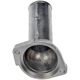 Purchase Top-Quality Thermostat Housing by DORMAN - 9025070 pa2