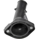 Purchase Top-Quality DORMAN - 9025124 - Engine Coolant Thermostat Housing pa2