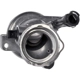 Purchase Top-Quality DORMAN - 902-5160 - Engine Coolant Thermostat Housing Assembly pa4