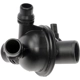 Purchase Top-Quality DORMAN - 902-5173 - Engine Coolant Thermostat Housing Assembly pa2