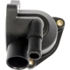 Purchase Top-Quality DORMAN - 9025190 - Engine Coolant Thermostat Housing pa4