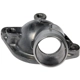 Purchase Top-Quality DORMAN - 9025194 - Engine Coolant Thermostat Housing pa3