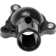 Purchase Top-Quality Thermostat Housing by DORMAN - 902-5198 pa1