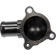 Purchase Top-Quality Thermostat Housing by DORMAN - 902-5198 pa2