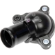 Purchase Top-Quality Thermostat Housing by DORMAN - 902-5198 pa3