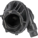 Purchase Top-Quality DORMAN - 902-5825 - Engine Coolant Thermostat Housing Assembly pa4