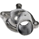 Purchase Top-Quality DORMAN - 902-5826 - Engine Coolant Thermostat Housing pa3