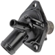 Purchase Top-Quality Thermostat Housing by DORMAN - 902-5836 pa1