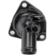 Purchase Top-Quality Thermostat Housing by DORMAN - 902-5836 pa3