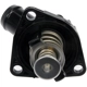 Purchase Top-Quality Thermostat Housing by DORMAN - 902-5836 pa4