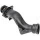 Purchase Top-Quality Thermostat Housing by DORMAN - 902-5847 pa1