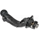 Purchase Top-Quality Thermostat Housing by DORMAN - 902-5847 pa3