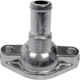 Purchase Top-Quality DORMAN - 902-5858 - Coolant Thermostat Housing pa2