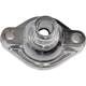 Purchase Top-Quality DORMAN - 902-5858 - Coolant Thermostat Housing pa4