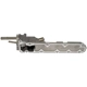 Purchase Top-Quality DORMAN - 9025860 - Thermostat Housing pa1