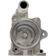 Purchase Top-Quality DORMAN - 9025860 - Thermostat Housing pa5