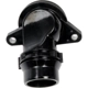 Purchase Top-Quality DORMAN - 902-5866 - Coolant Thermostat Housing pa4