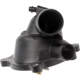 Purchase Top-Quality DORMAN - 902-5873 - Coolant Boîtier de thermostat par FOUR SEASONS - 85620 Assembly pa3