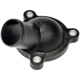 Purchase Top-Quality DORMAN - 902-5900 - Coolant Thermostat Housing pa1